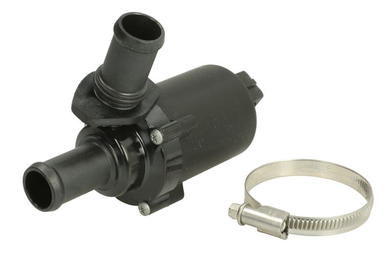 Pompa de circulatie de incalzire parcare 12V