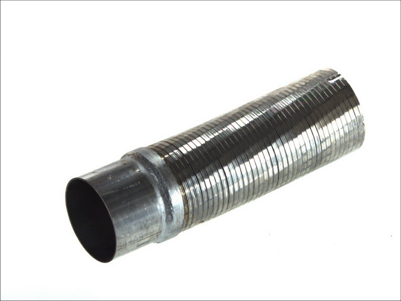 Teava de esapament (lungime:337mm)
