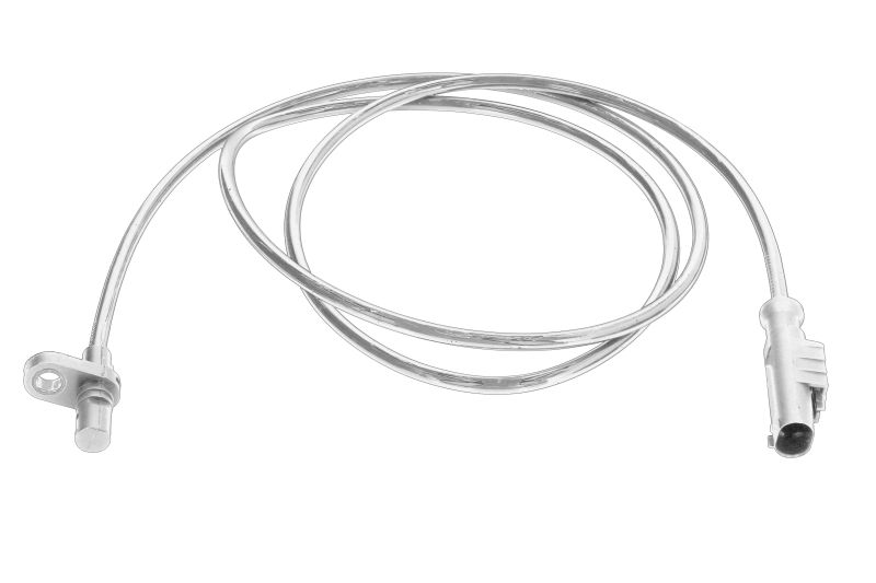 Senzor ABS Spate Dreapta/Stanga (drept, 1250mm, 2pin) original