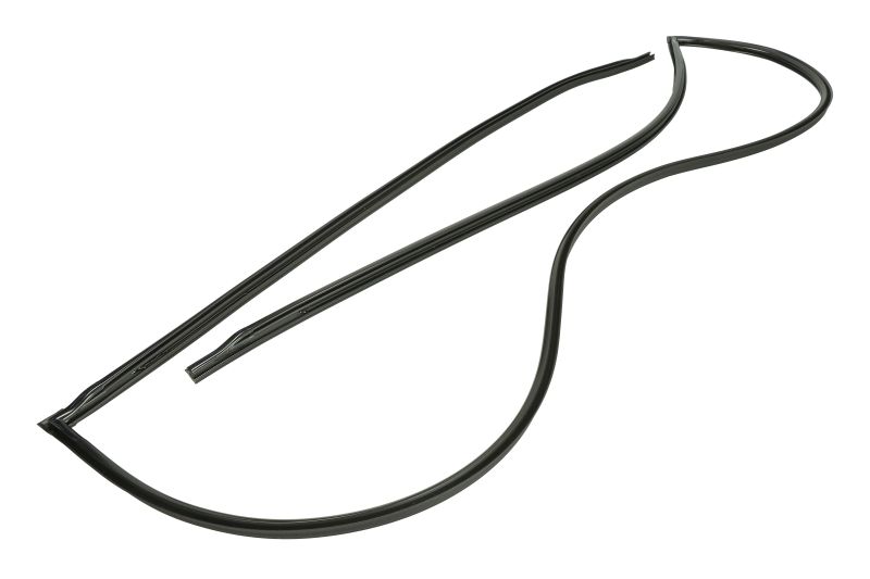 Cheder fata (partea de sus)