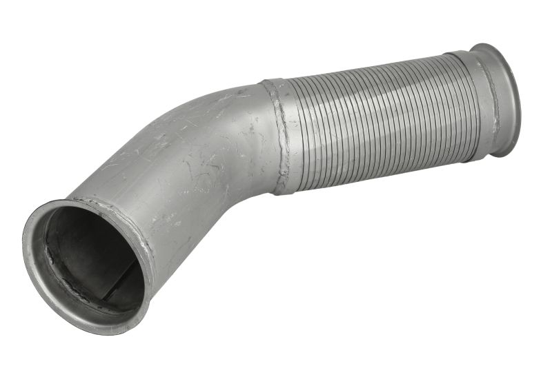 Teava de esapament (lungime:562mm)