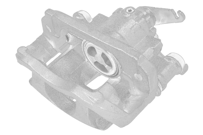 Etrier de frana cu disc Spate Stanga BREMBO, diametru piston 60mm original