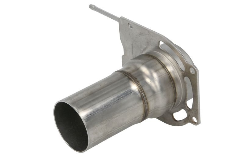 (EN) Parking heating burner EBERSPACHER HYDRONIC D4W, D5WS