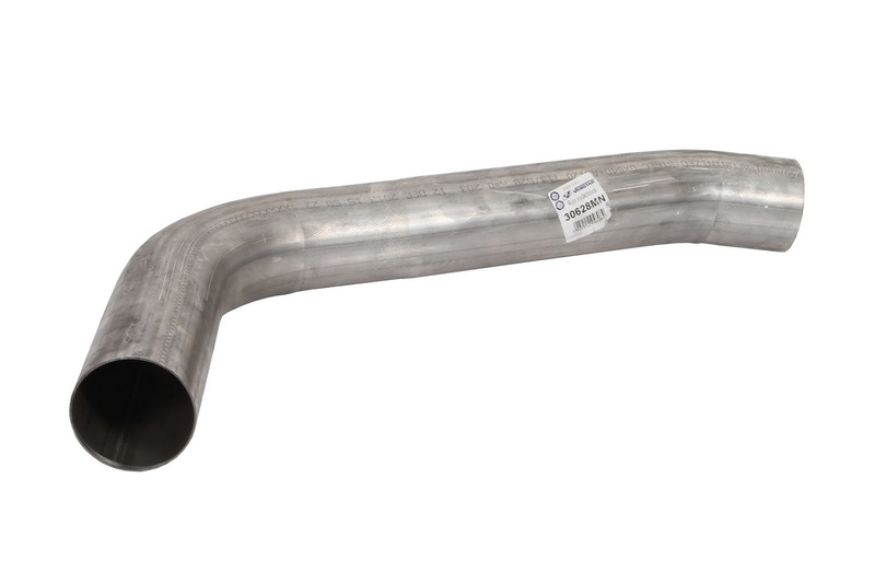 Teava de esapament (diametru:100/101,6mm/101,6mm, lungime:900mm)