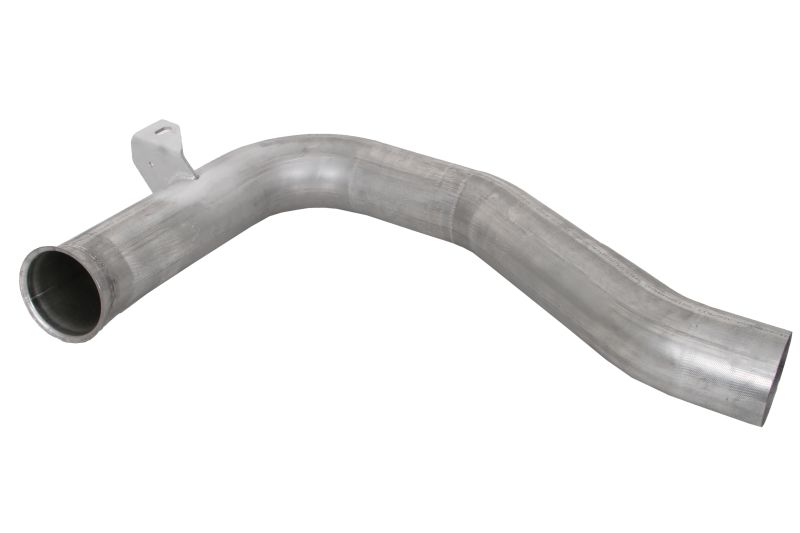 Teava de esapament (lungime:966mm)