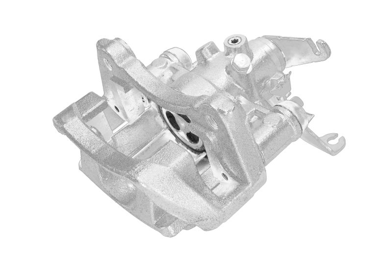 Etrier de frana cu disc Spate Dreapta BREMBO, diametru piston 52mm original 