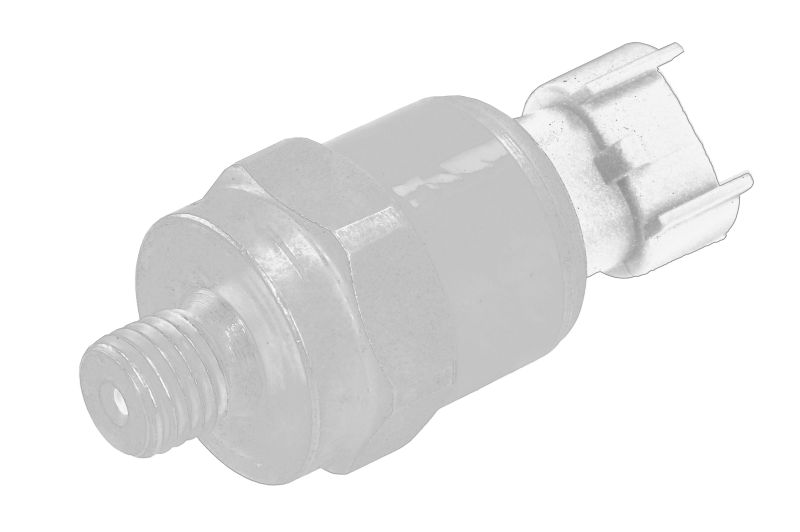 Sensor nivel lichid racire original 