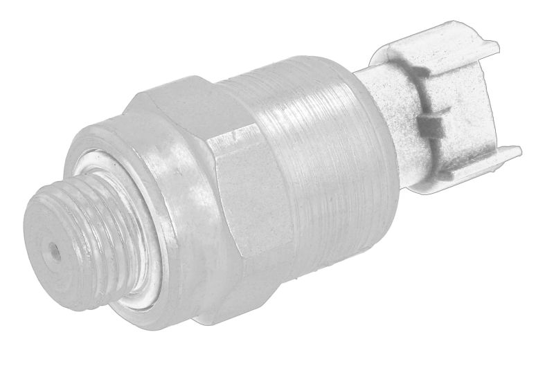 Senzor de presiune aer original 