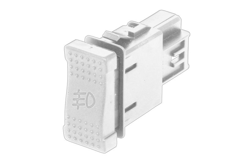 Comutator (electronic; fara trepte) original 