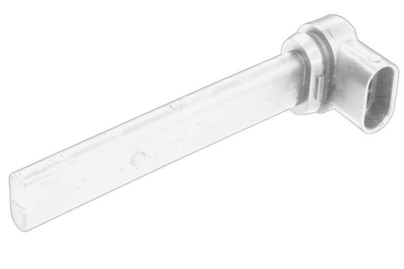 Sensor nivel lichid racire original 