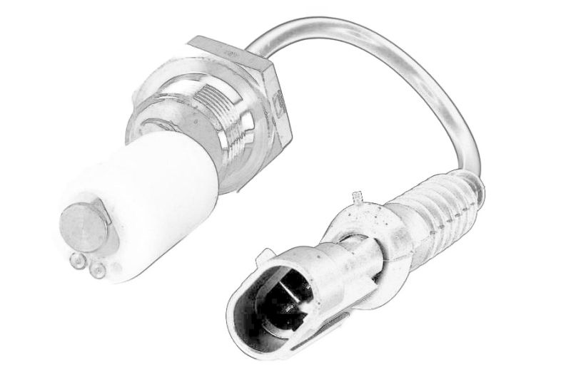 Sensor nivel lichid racire original 