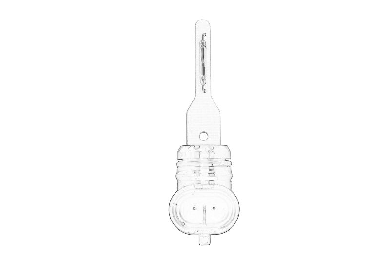Sensor nivel lichid racire original 