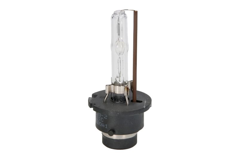 Bec (Carton 1buc) D2S 85V 35W P32D-2 4300K
