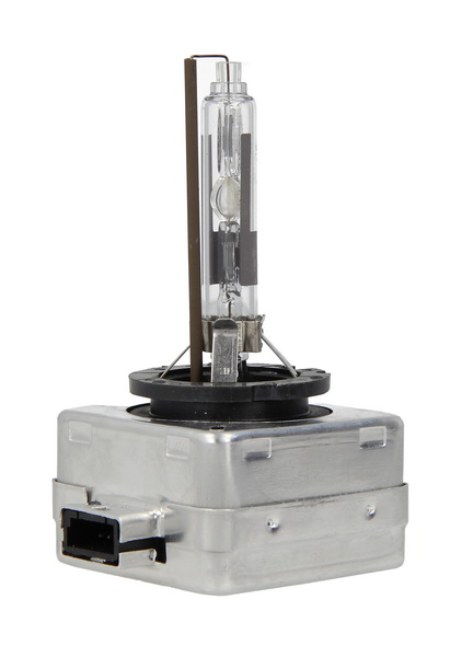 Bec (Carton 1buc) D1R 85V 35W 4300K