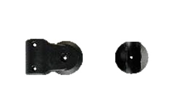(EN) support grip / accesorii pentru paranteze