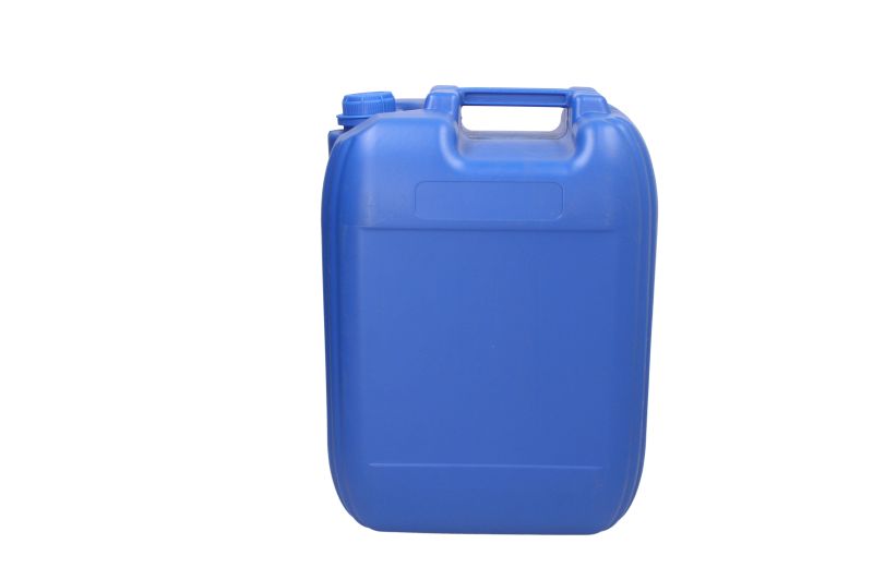 Rezervor de apa 20l (plastic)