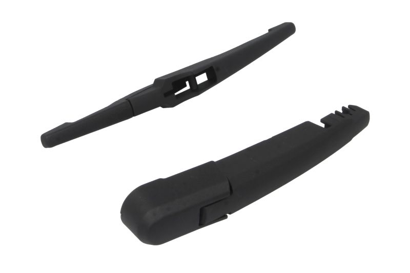 Bratul / capacul stergatorului