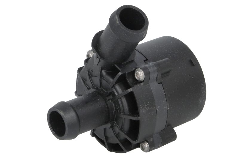 Pompa de circulatie de incalzire parcare 24V originala 