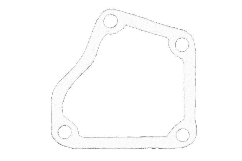 Garnitura termostatului de racire originala 