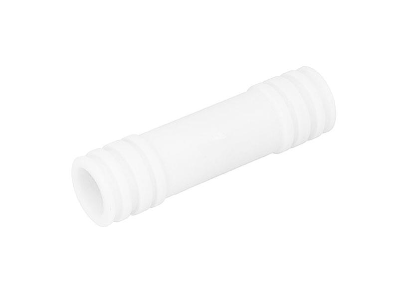 Furtun de cauciuc pentru sistemul de racire fata original