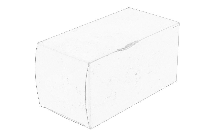 Modul de dozare denox original