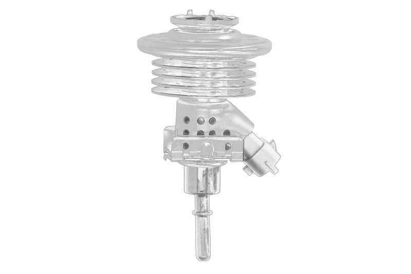 Modul de dozare denox original