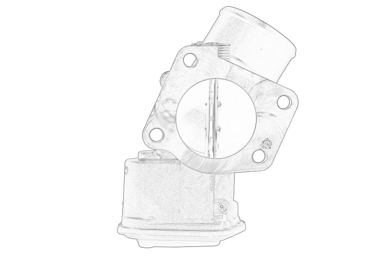Strangulator original
