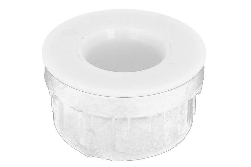 Garnitura butuc roata (23,7x45) originala 