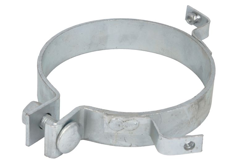 Clema de esapament (130mm)