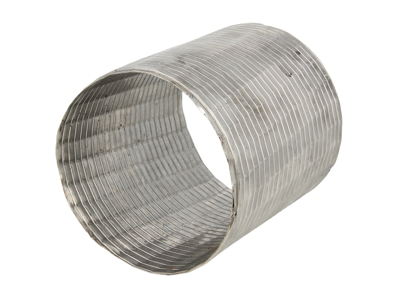 Amortizor de vibratii al sistemului de evacuare (x130mm)