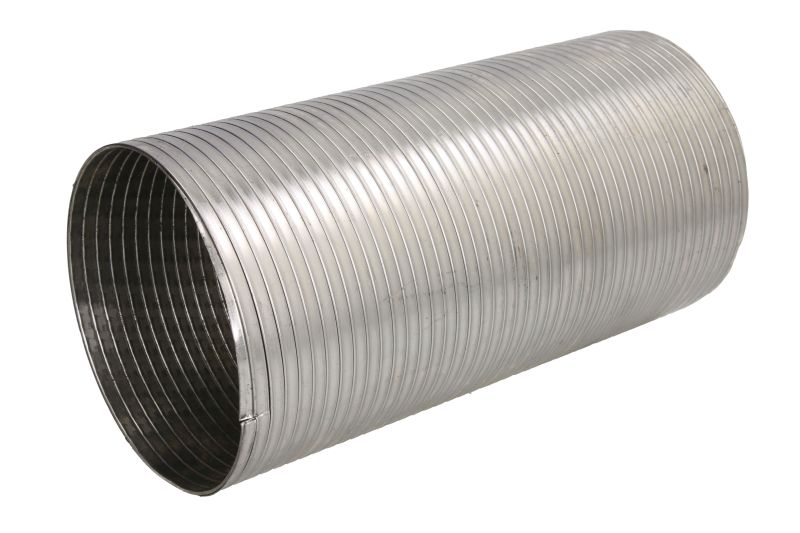 Teava de esapament (lungime:242mm)