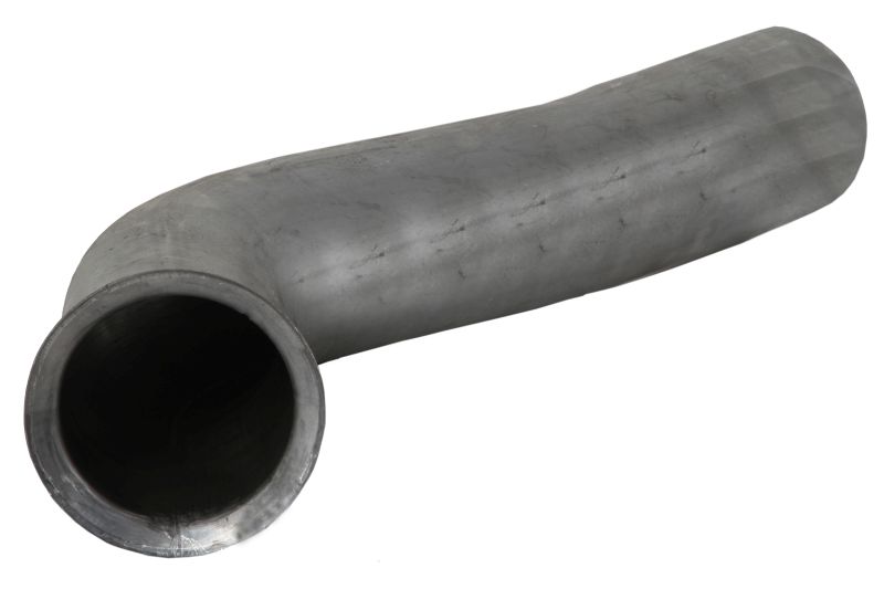 Teava de esapament (lungime:626mm)