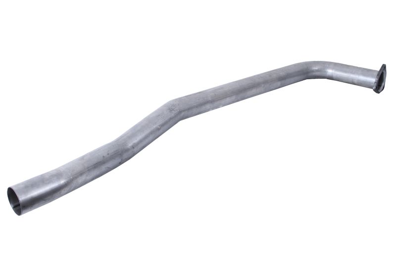Teava de esapament (lungime:1478mm)
