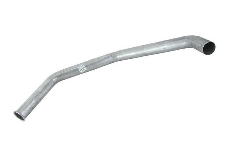 Teava de esapament (diametru:88,9mm)