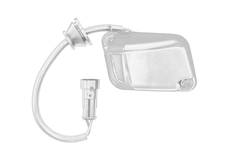 Lampa semnalizare fata dreapta originala