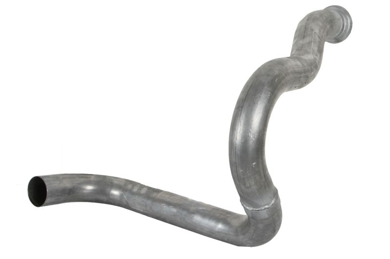 Teava de esapament (lungime:900mm)