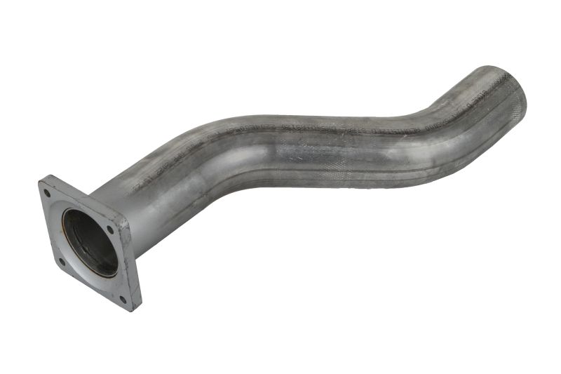 Teava de esapament (lungime:484mm)