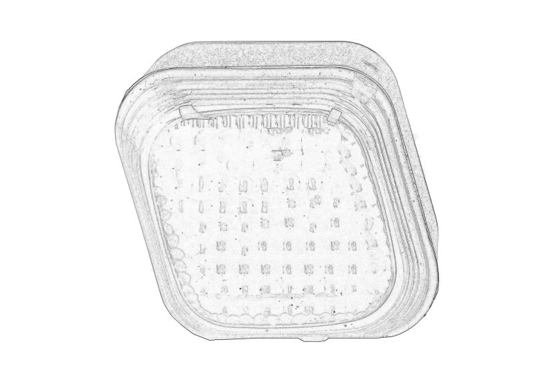 Lampa semnalizare dreapta/stanga originala
