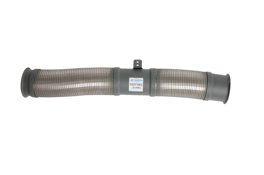 Teava de esapament (lungime:800mm)