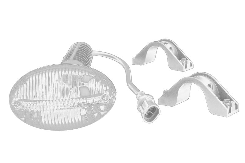 Lampa semnalizare stanga originala