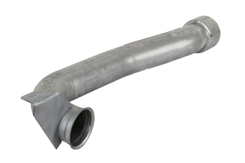 Teava de esapament (lungime:874mm)
