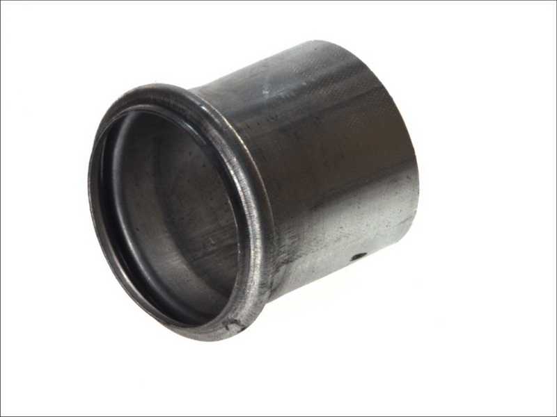 Teava de esapament (lungime:145mm)