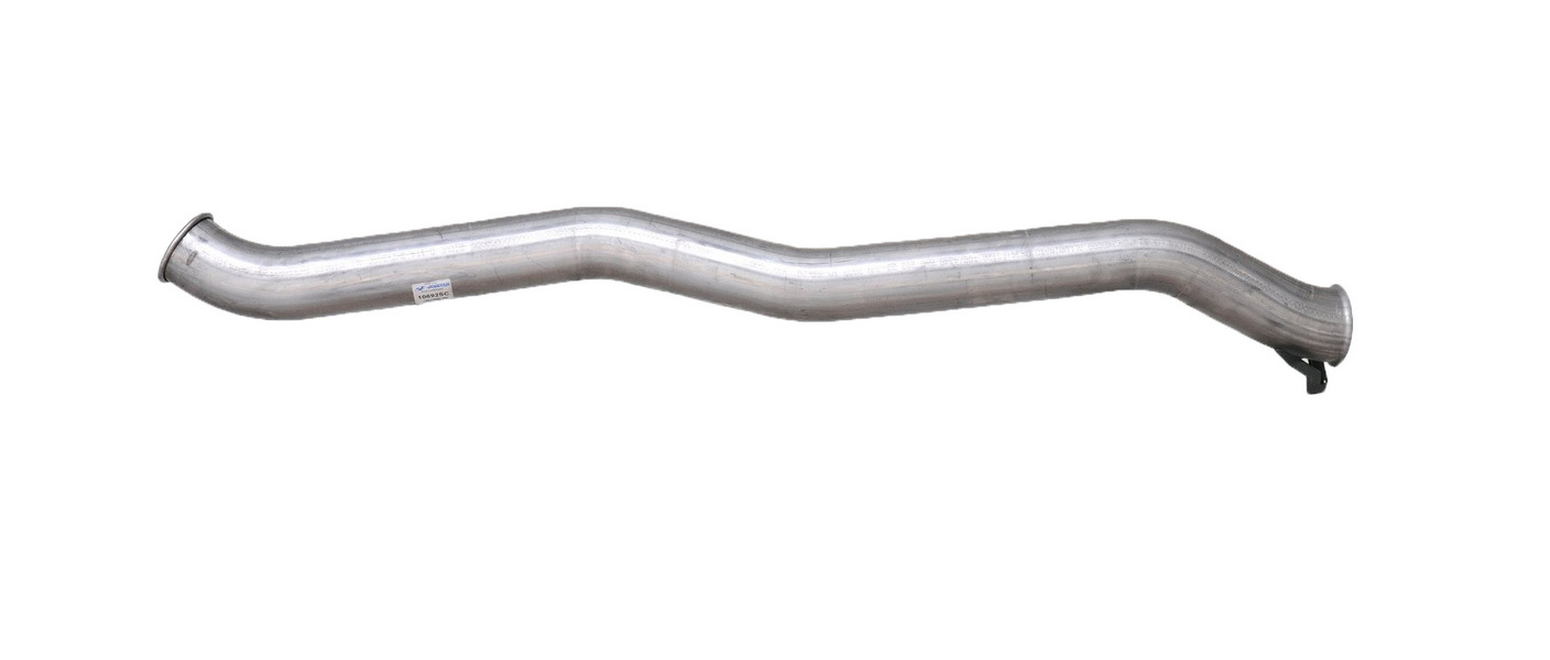 Teava de esapament (lungime:1800mm)