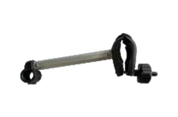 (EN) fitting arm long / accesorii pentru paranteze
