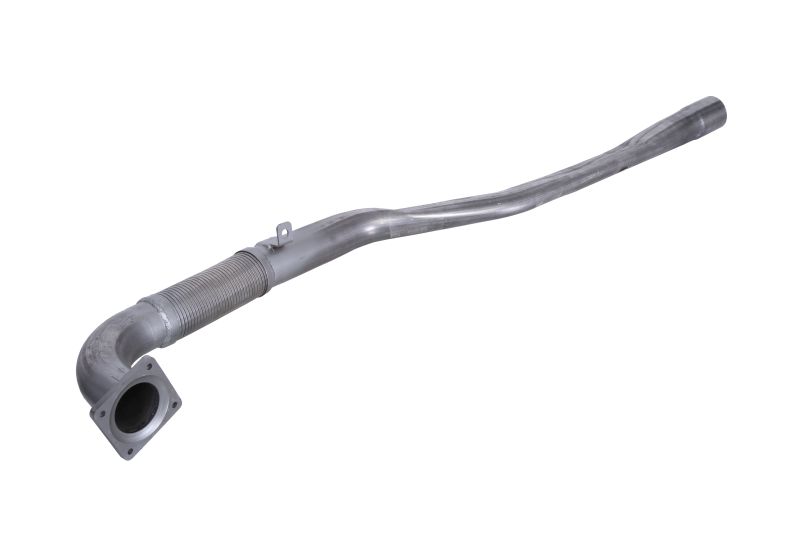 Teava de esapament (lungime:1510mm)