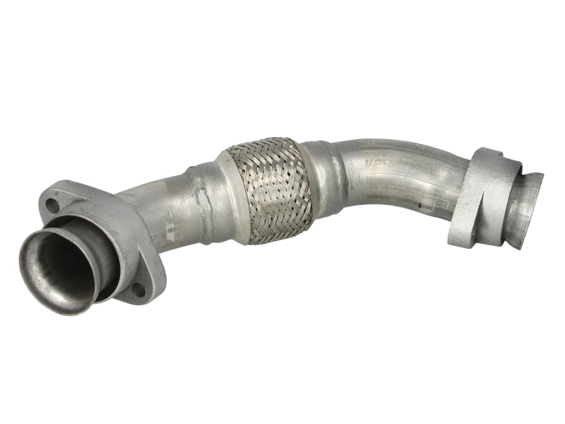 Teava de esapament (colector)