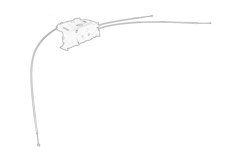 Robinet de incalzire original 