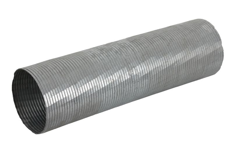 Teava de esapament (lungime:460mm)