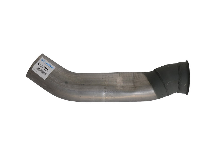 Teava de esapament (lungime:560mm)