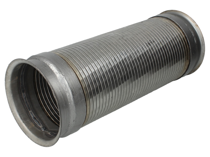 Teava de esapament (lungime:330mm)